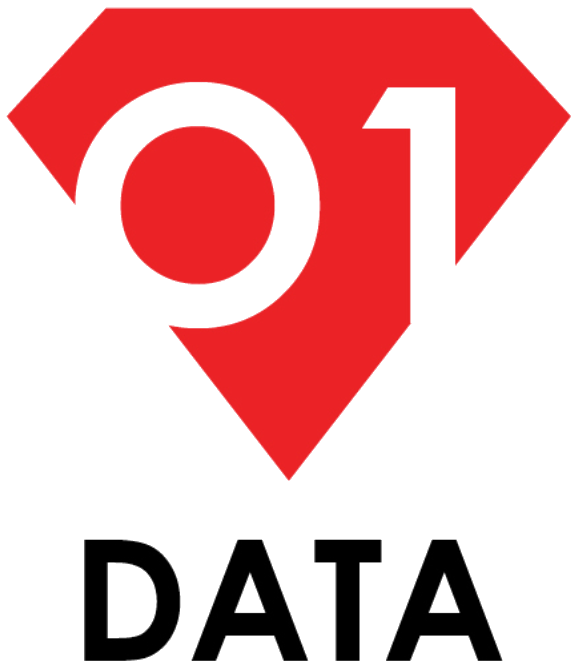 01 Data, das Startup der DB Systel