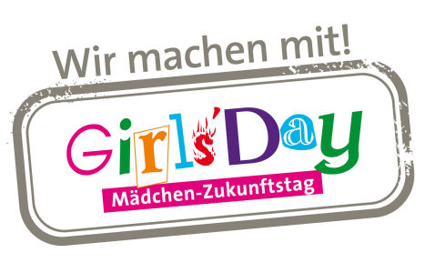 Girls Day 2018